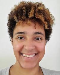 Find Cigna and Evernorth Therapists and Psychologists in Salem, MA