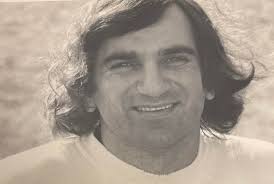 Richard Stambaugh Obituary