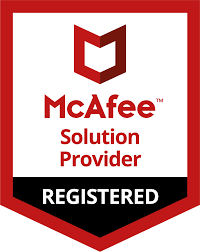Mctech Zambia Home