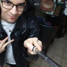 Gabriel Strong (gabriel_strong)