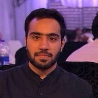 80+ "Sikander Malik" profiles