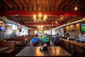 Welcome to panda cuisine in lexington. New Restaurants Bars Opening Or Coming To Lexington Lexington Herald Leader