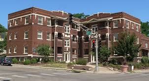 See all available apartments for rent at citron in omaha, ne. Melrose Apartments Omaha Nebraska Wikipedia
