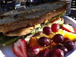 Simple Simon S Bakery Bistro Inland Empire Food Simple Simon Bakery