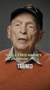 On June 6th, 1944 at 2:27am along the coast of France, Lt. Robert Mason  Mathis of the 82nd Airborne Division ordered his men to jump. Despite being  wounded by an enemy shell,