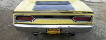 Image result for Ice Blue 1970 Belvedere