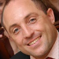 Fernando Adrian Carral Email & Phone Number