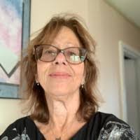 Kathy Bianchi's Instagram, Twitter & Facebook