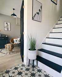 Blackjack Contemporary Interior Home Decor Inspiration Decor Inspiration