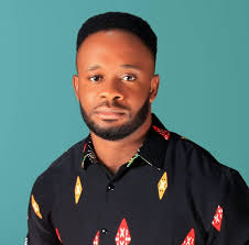 Trustworthy Pesin added a new photo.