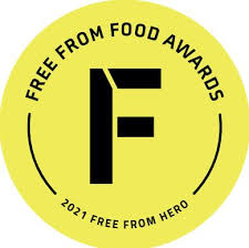 You gain access to menu planners for many different diets and limitations. Good And Bad Food For A Nickel Allergy What Allergy Blog