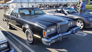 Image result for Tangerine 1979 Mercury