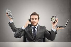 Do you want to start an investment bank? Investmentbanker Ausbildung Berufsbild Und Voraussetzungen
