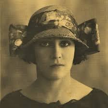 Fausto Cedillo Tamayo