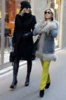 Maybe you would like to learn more about one of these? Shopping Milanese Per Rita Rusic Foto Kikapress Com