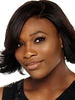 Love game from serena to wrap up the opening set, one set away from a 7th ao. Serena Williams Vs Venus Williams Tennis Com Live Scores News Player Rankings