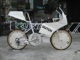ボード bicycle のピン