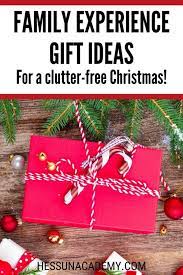 A great christmas gift idea for those who love the outdoors. 44 Whole Family Gift Ideas To Easily Rock Christmas Family Christmas Gifts Whole Family Gift Ideas Free Christmas Gifts