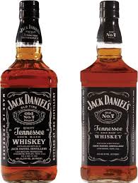Jack Daniels Bottle Works In Progress Blender Artists