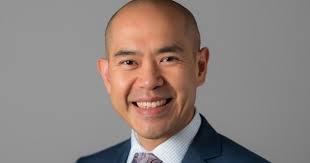 Thomas Chi, MD, Wins 2020 American Urological Association Gold Cystoscope  Award