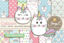 My goal is to always keep hello svg free for personal and commercial use, but running a popular free download site can get costly. Download Free Svg Files Creative Fabrica Christmas Kitty