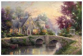 2000 pieces jigsaw puzzle for adults lady fan by klimt challenging puzzles large difficult puzzles diy entertainment toys gift for home decor jigsaw puzzles 27.56 x 39.37 inches. Classic Jigsaw Puzzles 2000 Pieces Adults Puzzles Wooden Puzzles Suitable For Adults Children Over 12 Years Old Color G Buy Online In Bahamas At Bahamas Desertcart Com Productid 199131396