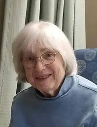Obituary information for Esther G. Boylan