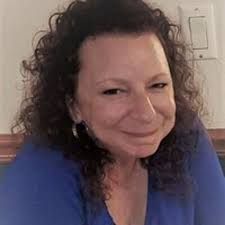 Denise (Dee) Brewster Obituary June 27, 2021