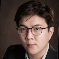 200+ "Henry Yang" profiles