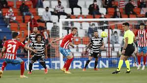 Relegation and promotion is a system in which teams are transferred between leagues based on their performances. C P 3bjijch3m