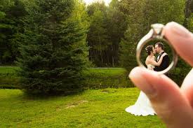 Ottawa Wedding Photographer Prices And Packages Wedding Photos Wedding Shots Wedding Photoshoot