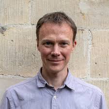 FeildenCleggBradley Studios