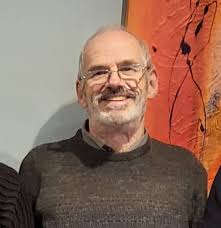 Tribute to Chris Pateman, 1950