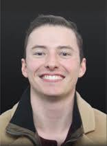 Andrew Walko's Instagram, Twitter & Facebook