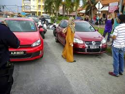 Check spelling or type a new query. Clone Car Scrap Car From Singapork