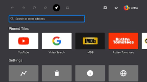 Project puffin restored a puffin nesting colony using methods first developed at eastern egg rock. 5 Best Browsers For Android Tv You Can Use In 2021 Beebom