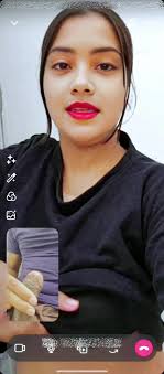 Indonesia Bocil Viral Porn Videos | xHamster