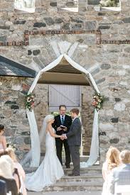 Michigan Weddings Events Venue Castle Farms Charlevoix Mi Castle Wedding Venue Michigan Wedding Northern Michigan Weddings