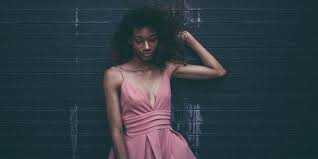 نتیجه جستجوی لغت [abusive] در گوگل