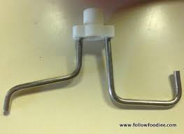 How To Knead Atta Chapati Dough In Wet Grinder Paperblog