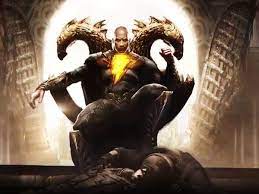 We did not find results for: Black Adam Dwayne Johnson Shares His Electrifying New Look Vouches This One Changes Everything Watch English Movie News Times Of India