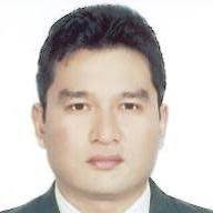 20+ "Daniel Galarreta" profiles