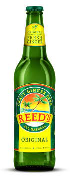 Check spelling or type a new query. Reed S Real Ginger Products Reed S Brand Site