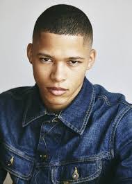 Delaney Ortiz's Instagram, Twitter & Facebook