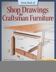 Highland Woodworking Wood News Online No 92 April 2013 Wood Working Shop Wood In 2020 Woodworking Plans Beginner Woodworking Plans Diy Woodworking Furniture Plans