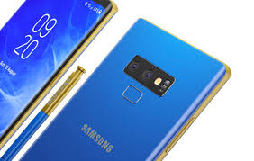 Image result for samsung galaxy note 9