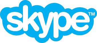 Download skype for windows 10 latest v Download Skype 6 1 For Windows Mac