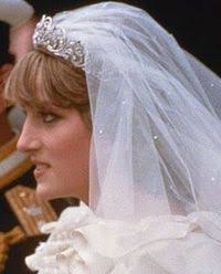 Maria Hipp (mariahipp)