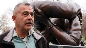 Honoring Women: Ellen Woodward