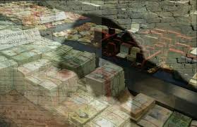 Pengarah jabatan pengairan & saliran sabah. Siapa Pengarah Jabatan Air Sabah Siri1 Jalinluin Com